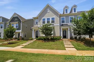 15764 Country House St, Charlotte, NC 28273 - Photo 2