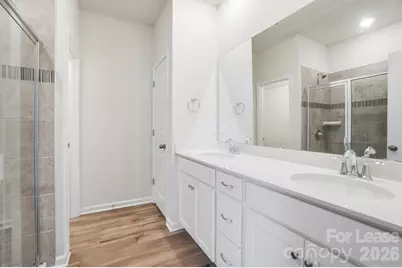15764 Country House Street, Charlotte, NC 28273 - Photo 20