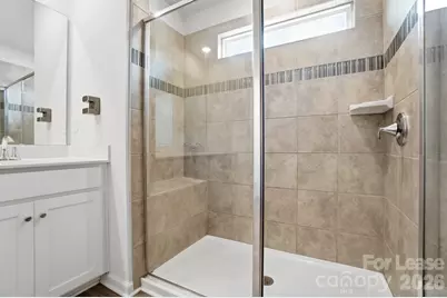 15764 Country House Street, Charlotte, NC 28273 - Photo 32