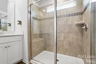 15764 Country House St, Charlotte, NC 28273 - Photo 32