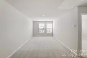 15764 Country House St, Charlotte, NC 28273 - Photo 24
