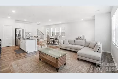 15764 Country House Street, Charlotte, NC 28273 - Photo 14