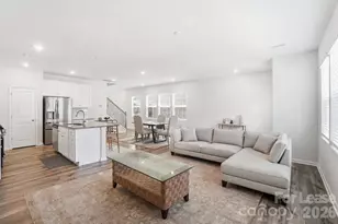 15764 Country House St, Charlotte, NC 28273 - Photo 14