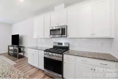15764 Country House Street, Charlotte, NC 28273 - Photo 12