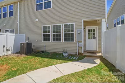 15764 Country House Street, Charlotte, NC 28273 - Photo 40