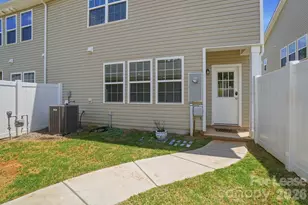 15764 Country House St, Charlotte, NC 28273 - Photo 40