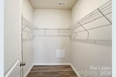 15764 Country House Street, Charlotte, NC 28273 - Photo 22