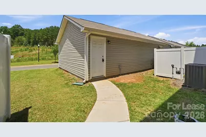 15764 Country House Street, Charlotte, NC 28273 - Photo 38
