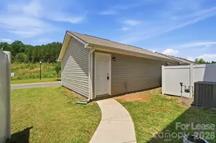 15764 Country House St, Charlotte, NC 28273 - Photo 38