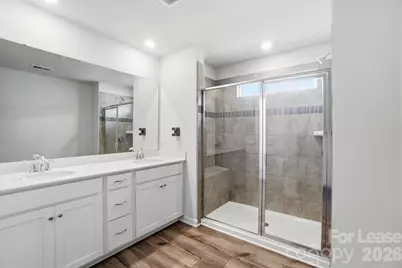 15764 Country House Street, Charlotte, NC 28273 - Photo 30