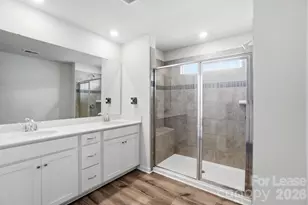 15764 Country House St, Charlotte, NC 28273 - Photo 30