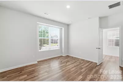 15764 Country House Street, Charlotte, NC 28273 - Photo 18