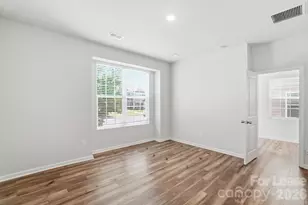 15764 Country House St, Charlotte, NC 28273 - Photo 18