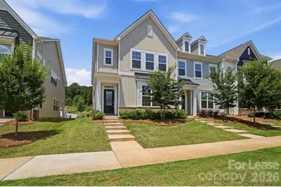 15764 Country House Street, Charlotte, NC 28273 - Photo 42