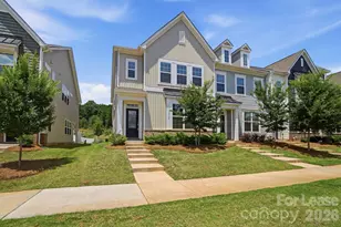 15764 Country House St, Charlotte, NC 28273 - Photo 42