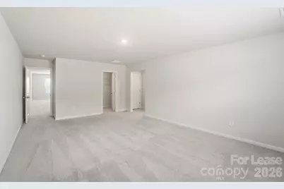 15764 Country House Street, Charlotte, NC 28273 - Photo 28