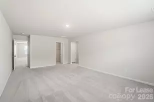 15764 Country House St, Charlotte, NC 28273 - Photo 28