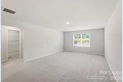 15764 Country House Street, Charlotte, NC 28273 - Photo 26