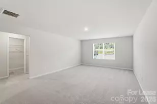 15764 Country House St, Charlotte, NC 28273 - Photo 26
