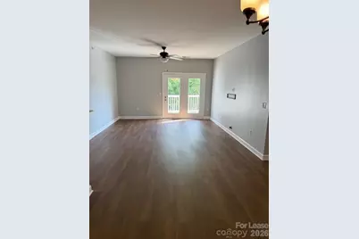 10669 Hill Point Court, Charlotte, NC 28262 - Photo 4