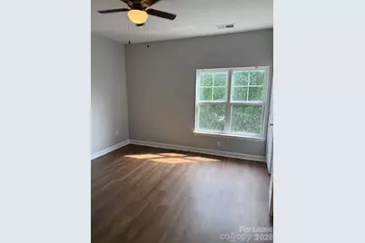 10669 Hill Point Court, Charlotte, NC 28262 - Photo 6