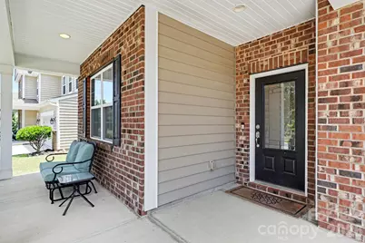 1086 Wallace Lake Road, Indian Land, SC 29707 - Photo 2