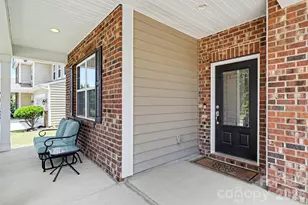 1086 Wallace Lake Rd, Indian Land, SC 29707 - Photo 2
