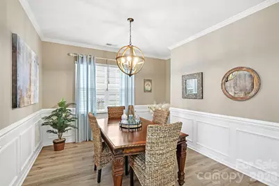 1086 Wallace Lake Road, Indian Land, SC 29707 - Photo 6