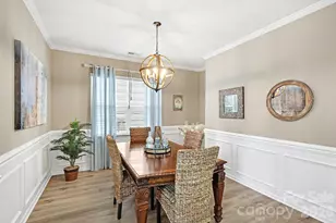 1086 Wallace Lake Rd, Indian Land, SC 29707 - Photo 6