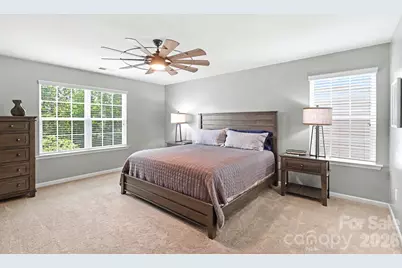1086 Wallace Lake Road, Indian Land, SC 29707 - Photo 20