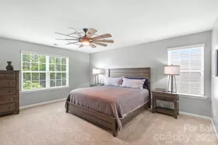 1086 Wallace Lake Rd, Indian Land, SC 29707 - Photo 20