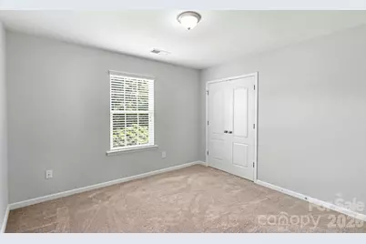 1086 Wallace Lake Road, Indian Land, SC 29707 - Photo 34