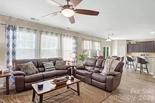 1086 Wallace Lake Rd, Indian Land, SC 29707 - Photo 12
