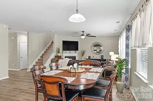 1086 Wallace Lake Rd, Indian Land, SC 29707 - Photo 14