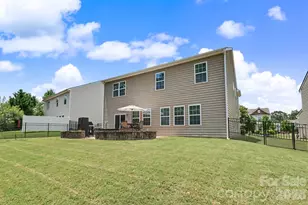 1086 Wallace Lake Rd, Indian Land, SC 29707 - Photo 42