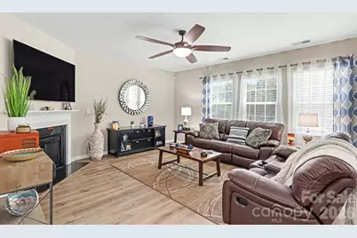 1086 Wallace Lake Road, Indian Land, SC 29707 - Photo 10