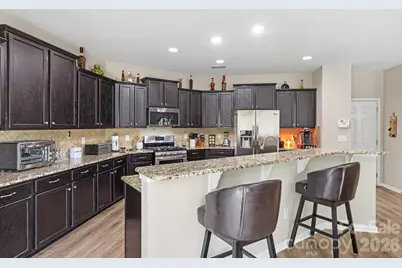 1086 Wallace Lake Road, Indian Land, SC 29707 - Photo 18