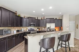 1086 Wallace Lake Rd, Indian Land, SC 29707 - Photo 18