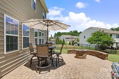1086 Wallace Lake Road, Indian Land, SC 29707 - Photo 38