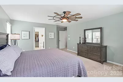 1086 Wallace Lake Road, Indian Land, SC 29707 - Photo 22