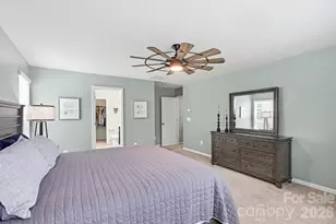1086 Wallace Lake Rd, Indian Land, SC 29707 - Photo 22