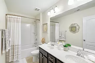1086 Wallace Lake Rd, Indian Land, SC 29707 - Photo 36