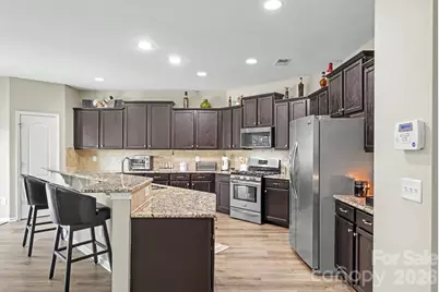 1086 Wallace Lake Road, Indian Land, SC 29707 - Photo 16