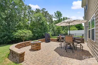 1086 Wallace Lake Road, Indian Land, SC 29707 - Photo 40