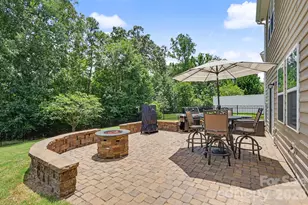 1086 Wallace Lake Rd, Indian Land, SC 29707 - Photo 40