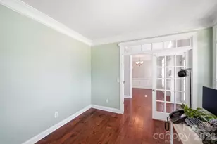 8505 Delamere Ln, Charlotte, NC 28269 - Photo 6