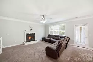 8505 Delamere Ln, Charlotte, NC 28269 - Photo 14