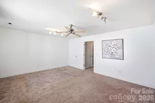 8505 Delamere Ln, Charlotte, NC 28269 - Photo 30