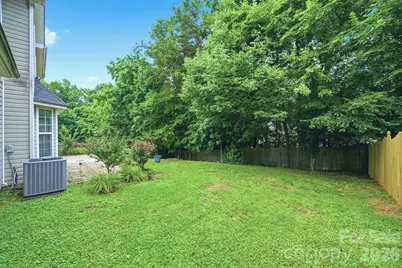 8505 Delamere Lane, Charlotte, NC 28269 - Photo 34