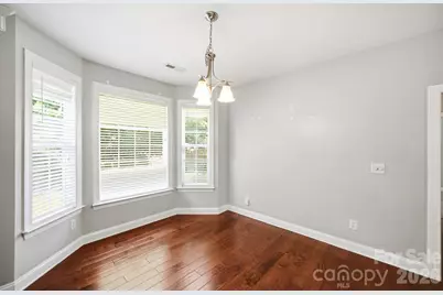 8505 Delamere Lane, Charlotte, NC 28269 - Photo 12